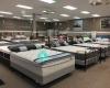 Mattress Mart