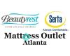 Mattress Outlet - Atlanta