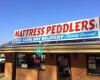 Mattress Peddlers