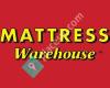 Mattress Warehouse of Bear