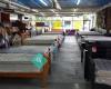 Mattress Wholesale