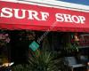 Matunuck Surf Shop