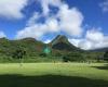 Maunawili Neighborhood Park