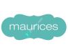 Maurices