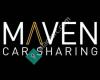 Maven Car Sharing