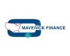 Maverick Finance