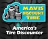 Mavis Discount Tire