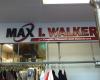 Max I Walker Cleaners & Launderers