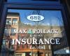 Max J Pollack & Sons Insurance Agency