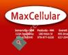 MaxCellular Somerville