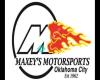 Maxey's Motorsports