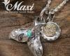 Maxi Hawaiian Jewelry