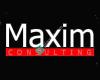 Maxim Consulting, Inc.
