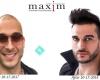 Maxim Hair Restoration
