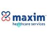 Maxim Healthcare Services