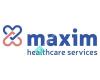 Maxim Healthcare Services