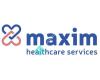 Maxim Healthcare Services