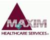 Maxim Healthcare Services