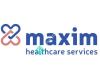 Maxim Healthcare Services - Nurse Staffing and Home Healthcare