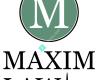 Maxim Law