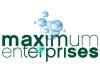 Maximum Enterprises