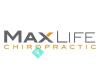 MaxLife Chiropractic