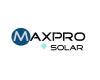 MaxPro Solar