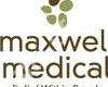 MaxWell Medical