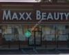 Maxx Beauty