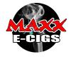 Maxx Electronic Cigarettes