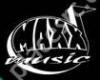 MaxxMusic