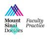 May Center for Mount Sinai Doctors