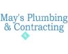 May's Plumbing & Contracting