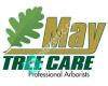 May Tree Care
