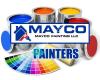 Mayco Painting LLC