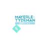 Mayerle + Tydeman Dental