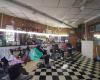 Mayfair Barber Shop