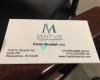 Mayfair Dental Group, SC