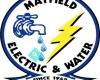 Mayfield Electric & Water Systems