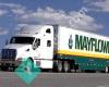 Mayflower Agency-Utah Moving & Storage Co
