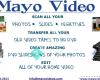 Mayo Video