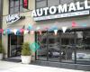 Mayor Auto Mall