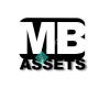 MB Assets