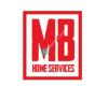 MB Home Services