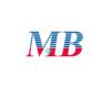Mb Plumbing Heating & Air Conditioning