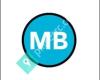 MB Tax Professionals, LLC
