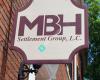 MBH Settlement Group