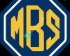 MBS Accounting Technology & Advisory