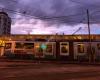 MBTA Lechmere Station