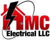 MC Electrical